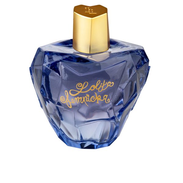 LOLITA LEMPICKA MON PREMIER PARFUM edp vaporizador 50 ml