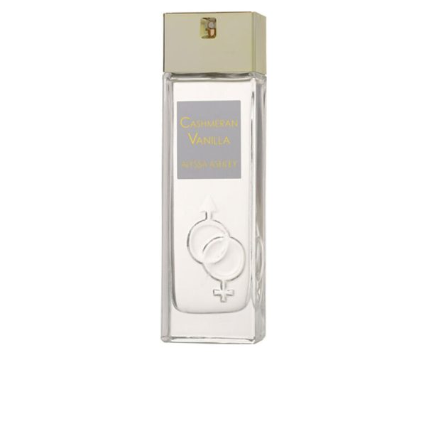 CASHMERAN VANILLA edp vapo 50 ml