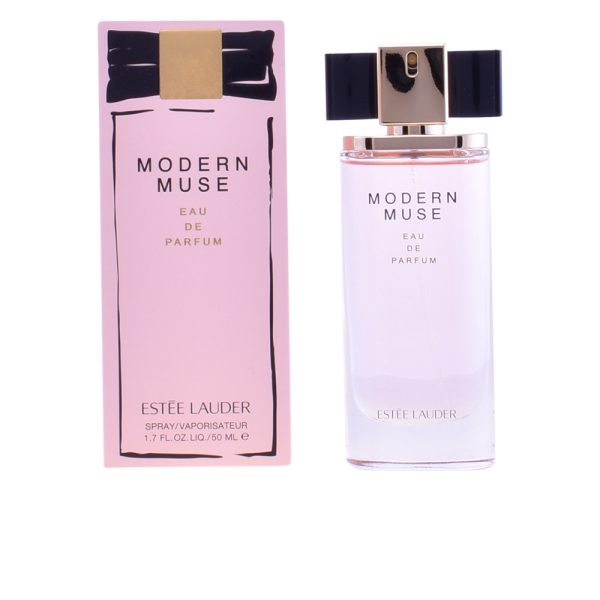 MODERN MUSE eau de parfum 50 ml