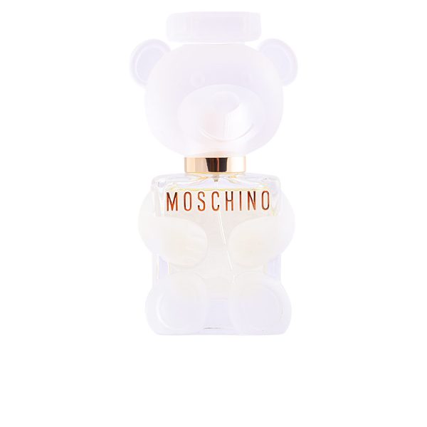 MOSCHINO TOY 2 edp 30 ml