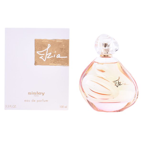 SISLEY IZIA edp 100 ml