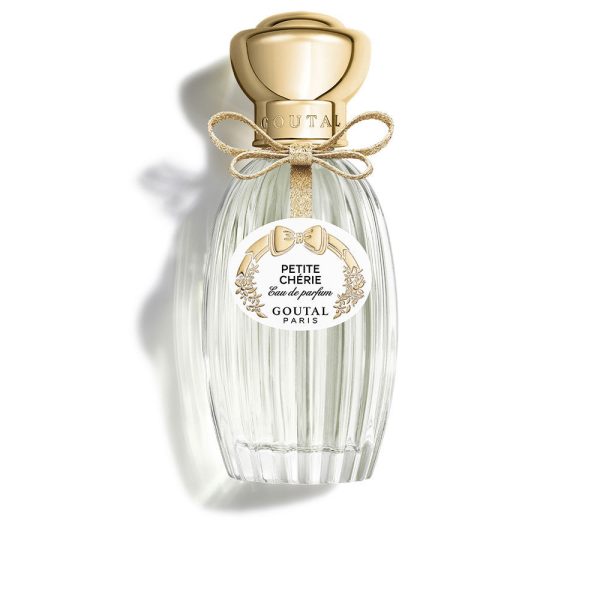 PETITE CHERIE edp vapo 100 ml