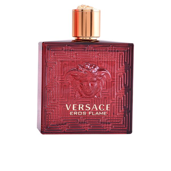 VERSACE EROS FLAME edp 100 ml