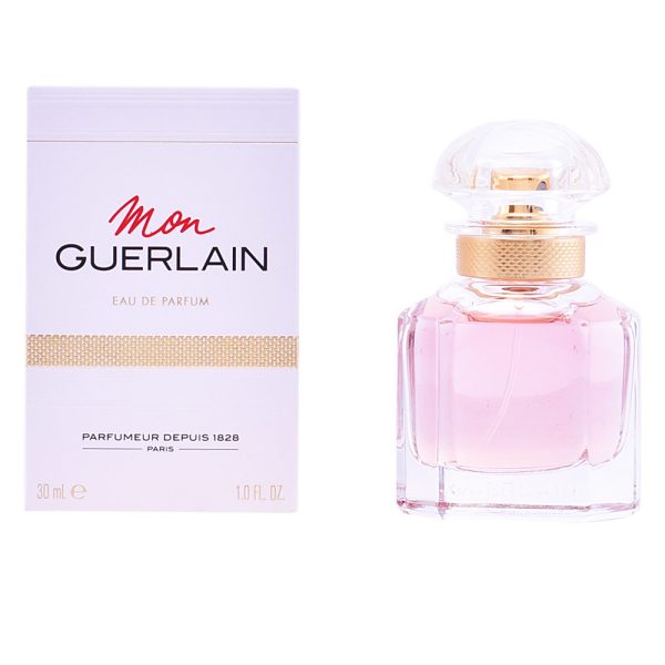 GUERLAIN MON GUERLAIN edp 30 ml