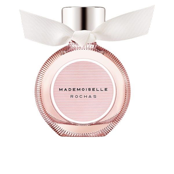 ROCHAS MADEMOISELLE ROCHAS edp vaporizador 50 ml