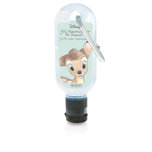 Disney Sentimental Clip & Clean Bambi 30 ml