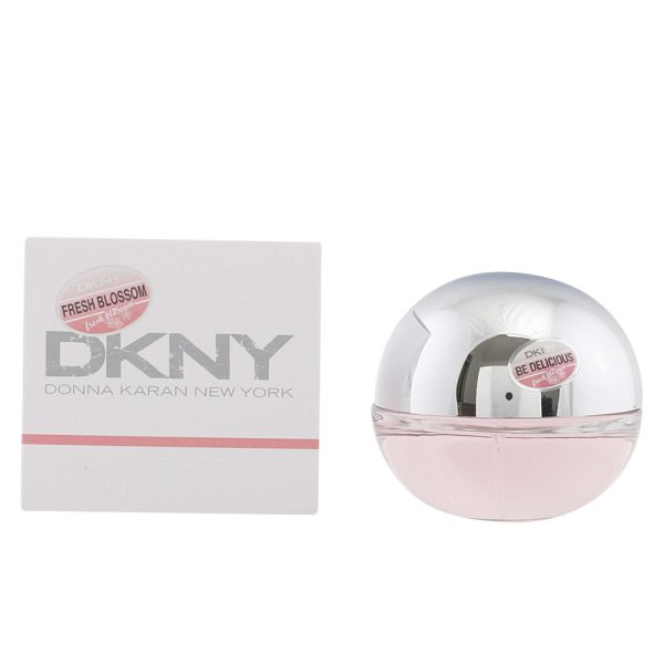 DONNA KARAN BE DELICIOUS FRESH BLOSSOM edp 30 ml