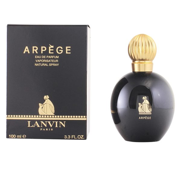 LANVIN ARPÈGE edp 100 ml