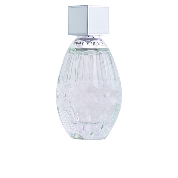 JIMMY CHOO FLORAL edt 40 ml