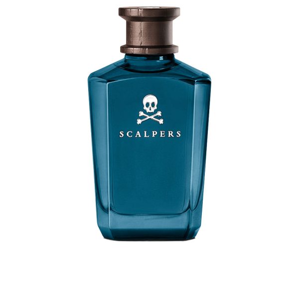 YACHT CLUB edp vapo 125 ml