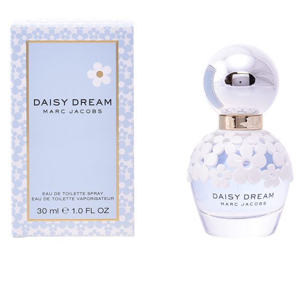 MARC JACOBS DAISY DREAM edt vaporizador 30 ml