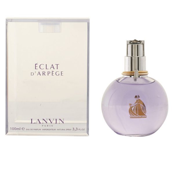 LANVIN ÉCLAT D'ARPÈGE edp 100 ml