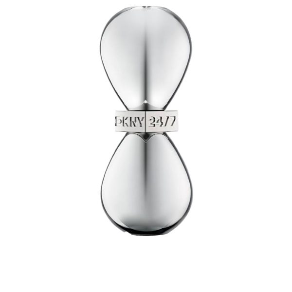 DKNY 24/7 edp vapo 100 ml