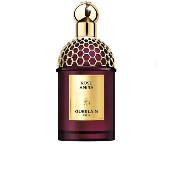 ABSOLUS ALLEGORIA ROSE AMIRA edp vapo 125 ml