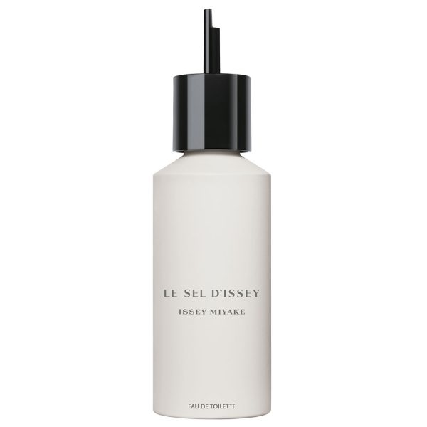 LE SEL D'ISSEY edt recarga 150 ml