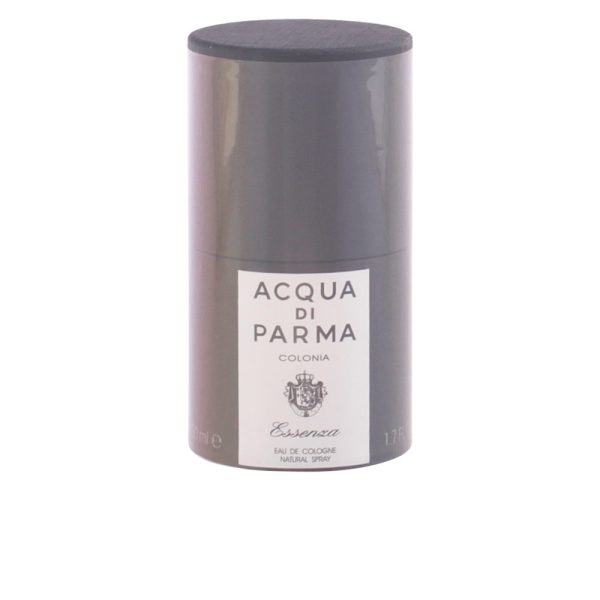 ACQUA DI PARMA colonia ESSENZA edc 50 ml