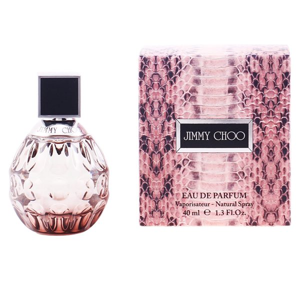 JIMMY CHOO edp 40 ml