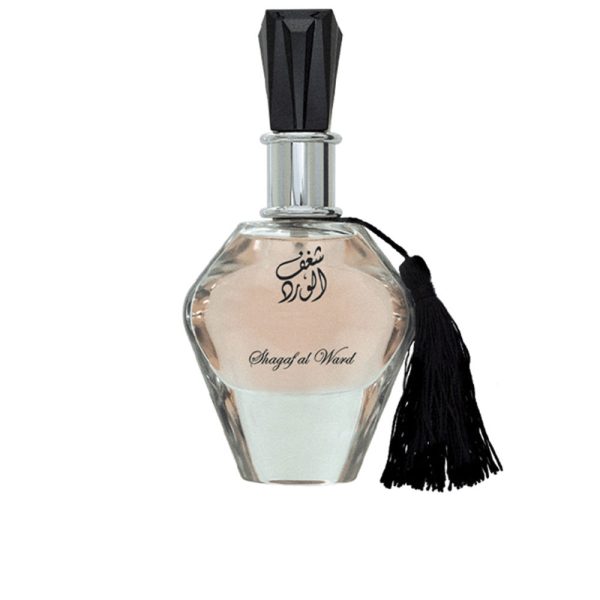 SHAGAF AL WARD edp vapo 100 ml