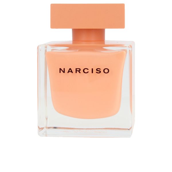 NARCISO RODRIGUEZ - NARCISO ambrée edp 90 ml