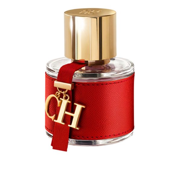 CH edt vapor 50 ml