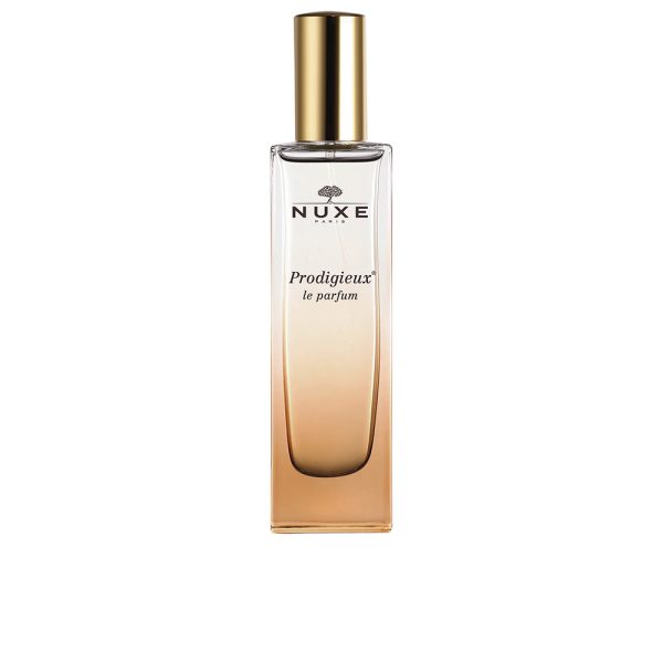 NUXE PRODIGIEUX LE PARFUM edp 30 ml