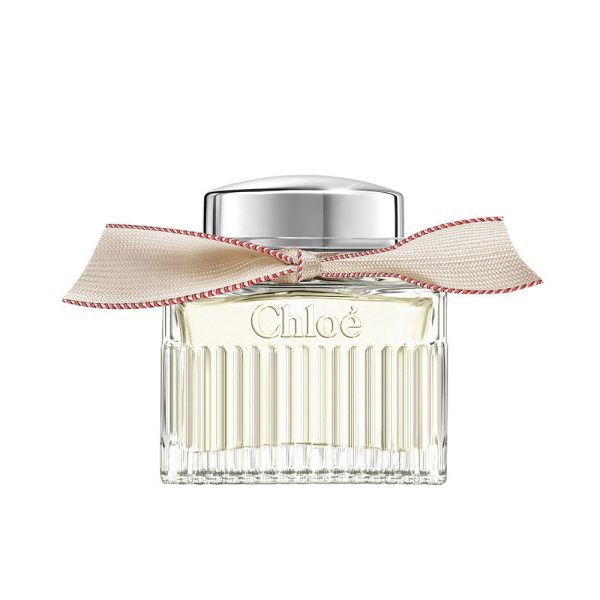 CHLOÉ L'EAU PARFUM LUMINEUSE edp vapo 50 ml