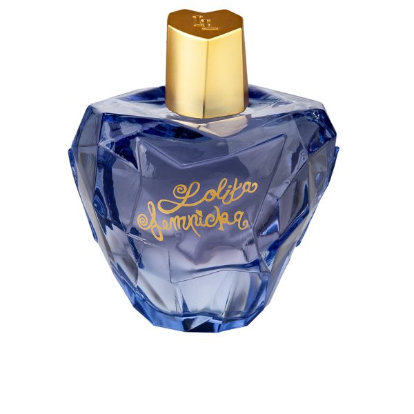 LOLITA LEMPICKA MON PREMIER PARFUM edp 30 ml