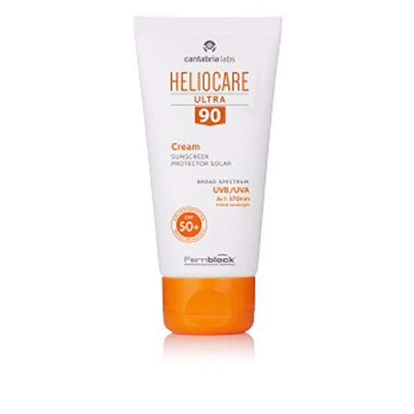 ULTRA 90 cream SPF50+ 50 ml