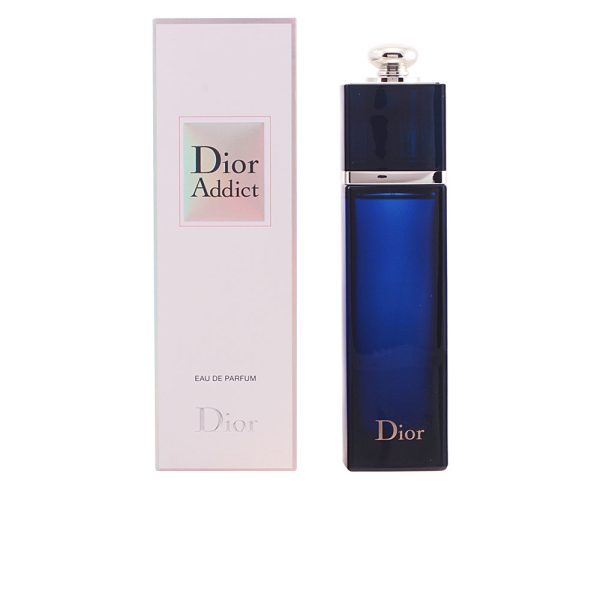 DIOR ADDICT edp vaporizador 100 ml