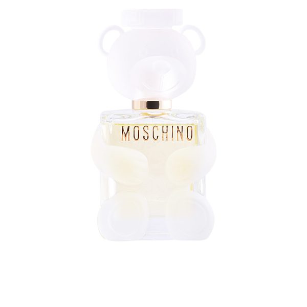 MOSCHINO TOY 2 edp 100 ml