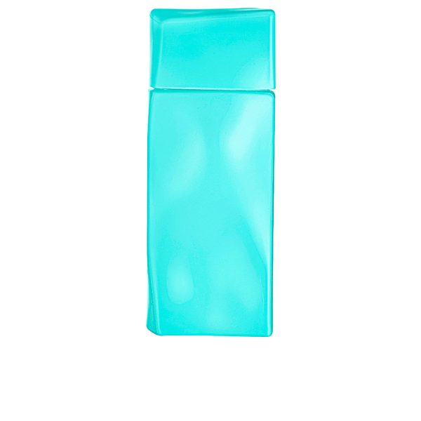 KENZO AQUA KENZO edt vaporizador 50 ml