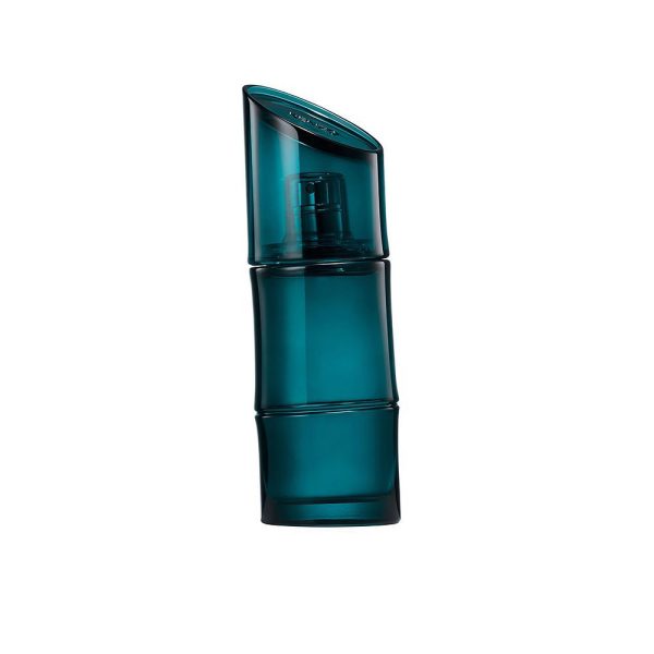 KENZO HOMME RELIFT eau de toilette vaporizador 60 ml