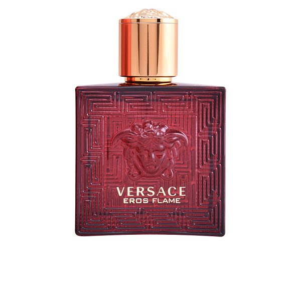 VERSACE EROS FLAME edp 50 ml