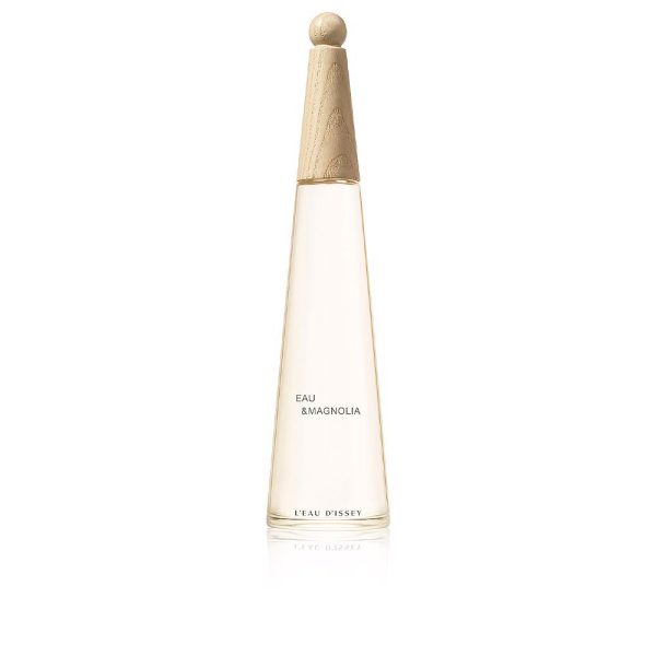 L'EAU D'ISSEY EAU & MAGNOLIA edt vapo 100 ml