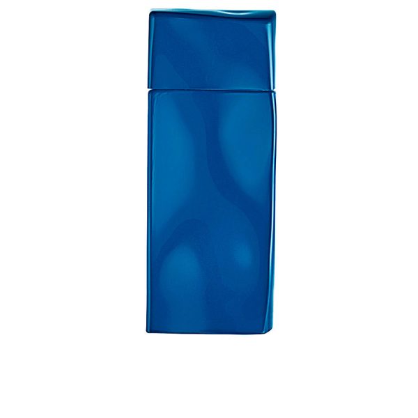 KENZO AQUA KENZO POUR HOMME edt vaporizador 50 ml