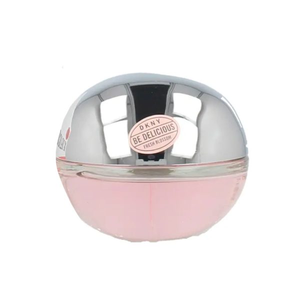 BE DELICIOSO FRESH BLOSSOM edp vapo 50 ml