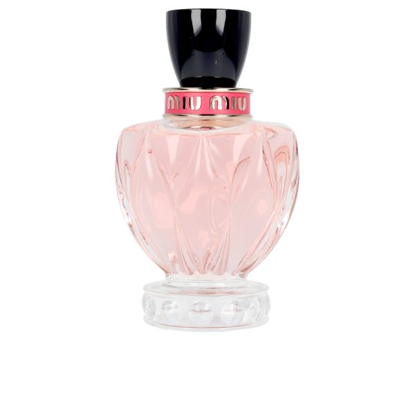 MIU MIU TWIST edp 100 ml