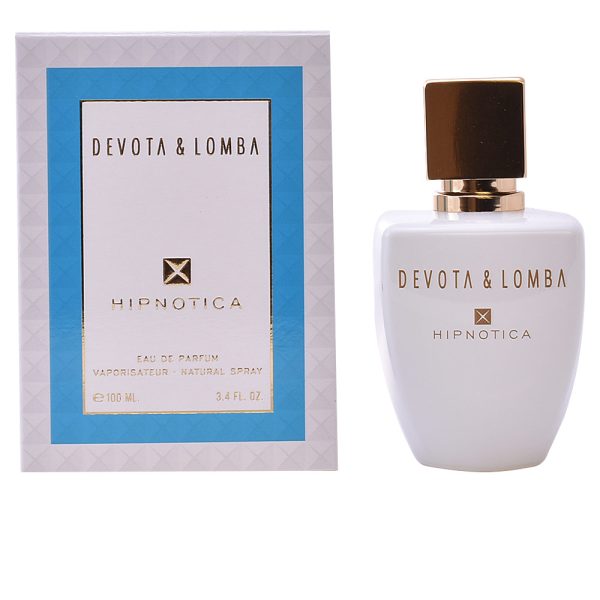 DEVOTA & LOMBA HIPNOTICA edp 100 ml