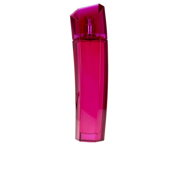 ESCADA MAGNETISM edp vaporizador 75 ml