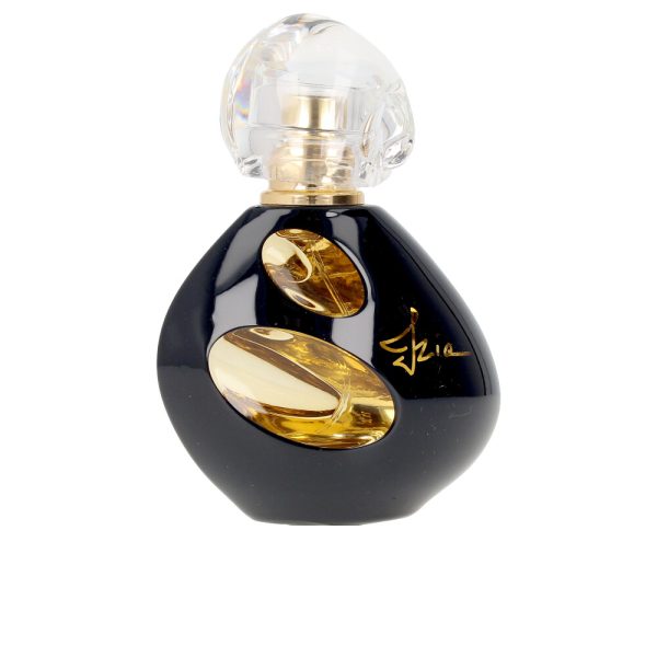 SISLEY IZIA LA NUIT edp 30 ml