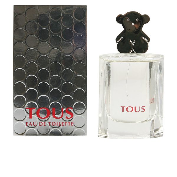 TOUS edt 30 ml