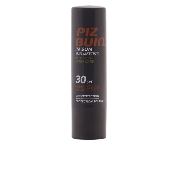 PIZ BUIN IN SUN batom aloe vera SPF30 4.9 gr