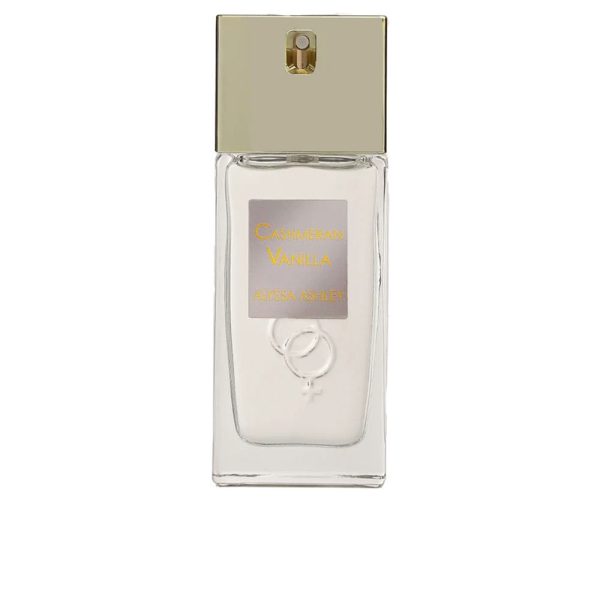 CASHMERAN VANILLA edp vapo 30 ml