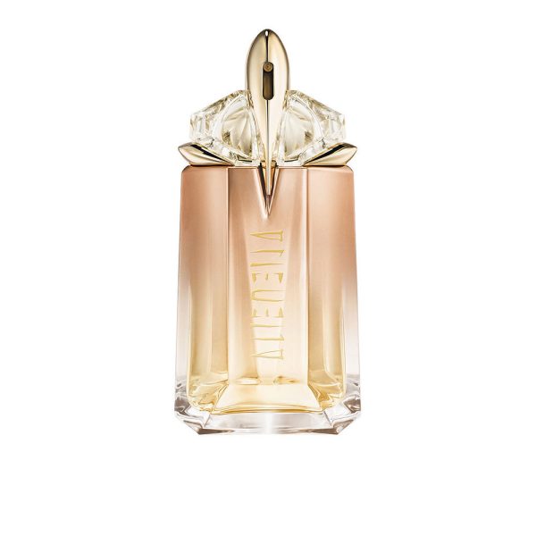 ALIEN GODDESS SUPRA FLORALE edp vapo 60 ml