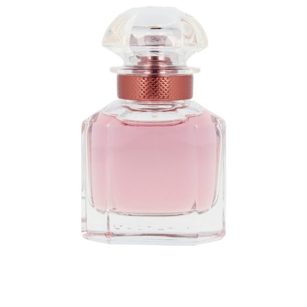 GUERLAIN - MON GUERLAIN edp intense vaporizador 30 ml