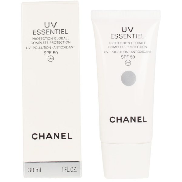 SUN UV ESSENTIEL SPF50 30ml