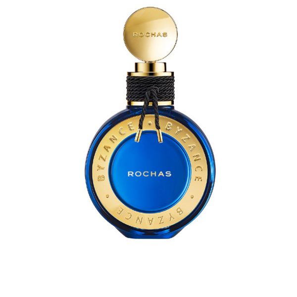 ROCHAS BYZANCE edp 60 ml