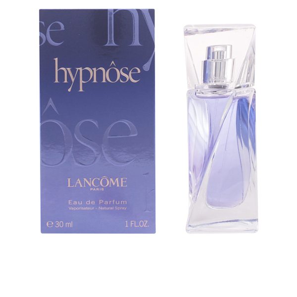 HYPNÔSE eau de parfum vaporizador 30 ml