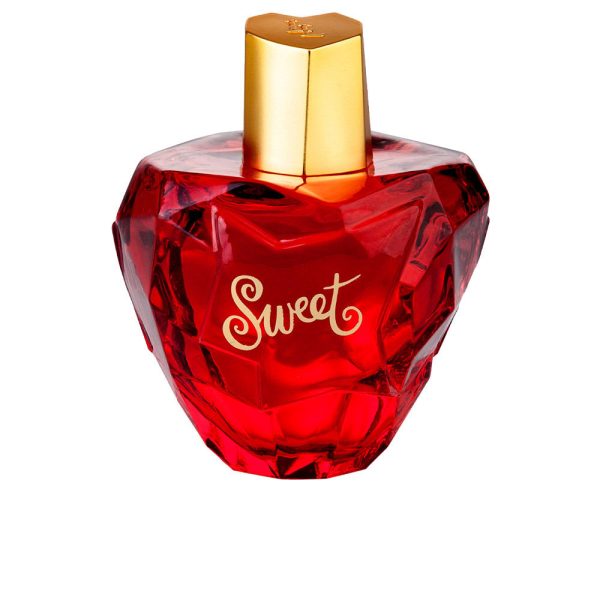 LOLITA LEMPICKA SWEET edp 100 ml