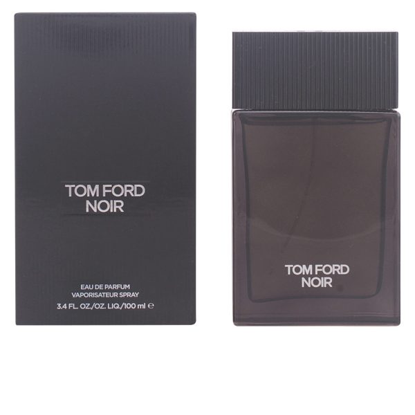 TOM FORD NOIR edp 100 ml